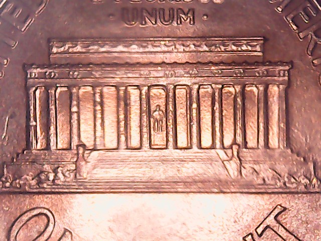 Possible-1997-LMC-Double-Ear?--Yeah-Or-Nay